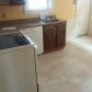 824 N 21st Street, Allentown, PA 18104 ID:11836276