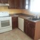 824 N 21st Street, Allentown, PA 18104 ID:11836277