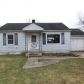 910 Beatrice Dr, Dayton, OH 45404 ID:11838145