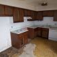 910 Beatrice Dr, Dayton, OH 45404 ID:11838147