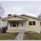 1259 Windsor Ave, Bristol, TN 37620 ID:11843414