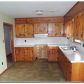 1259 Windsor Ave, Bristol, TN 37620 ID:11843417