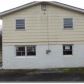 1259 Windsor Ave, Bristol, TN 37620 ID:11843419