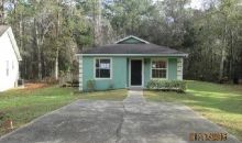 2429 Chateau Ln Tallahassee, FL 32311