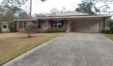 2207 Tanglewood Tallahassee, FL 32303