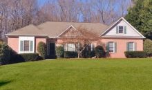 1580 Ivey Trace Cumming, GA 30041