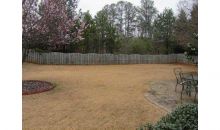 3070 Brookwater Drive Cumming, GA 30041