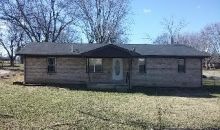 96 Ferguson Hill Rd Lafayette, TN 37083