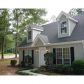 128 Sweetgum Road, Peachtree City, GA 30269 ID:11843334