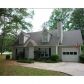 128 Sweetgum Road, Peachtree City, GA 30269 ID:11843335