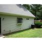 128 Sweetgum Road, Peachtree City, GA 30269 ID:11843336