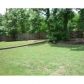 128 Sweetgum Road, Peachtree City, GA 30269 ID:11843337