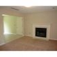 128 Sweetgum Road, Peachtree City, GA 30269 ID:11843338