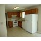 128 Sweetgum Road, Peachtree City, GA 30269 ID:11843339