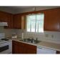 128 Sweetgum Road, Peachtree City, GA 30269 ID:11843340
