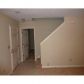128 Sweetgum Road, Peachtree City, GA 30269 ID:11843341