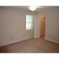 128 Sweetgum Road, Peachtree City, GA 30269 ID:11843342