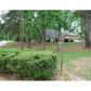 128 Sweetgum Road, Peachtree City, GA 30269 ID:11843343