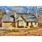 5556 Dorsett Shoals Road, Douglasville, GA 30135 ID:11577623