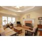 395 Upper Bethany Trail, Ball Ground, GA 30107 ID:11761868