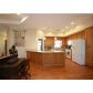 395 Upper Bethany Trail, Ball Ground, GA 30107 ID:11761870