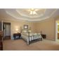 395 Upper Bethany Trail, Ball Ground, GA 30107 ID:11761871