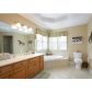 395 Upper Bethany Trail, Ball Ground, GA 30107 ID:11761872