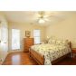 395 Upper Bethany Trail, Ball Ground, GA 30107 ID:11761874