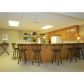 395 Upper Bethany Trail, Ball Ground, GA 30107 ID:11761875