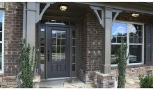 9115 Rushington Court Cumming, GA 30041