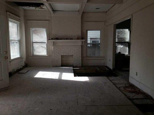 1443 Beecher Street Sw, Atlanta, GA 30310