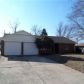 1517 E Will Rogers Dr, Stillwater, OK 74075 ID:11837164