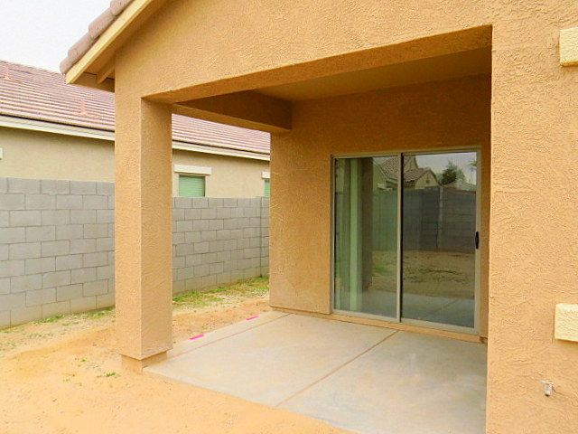 11564 W Rio Vista Ln, Avondale, AZ 85323