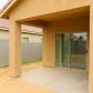 11564 W Rio Vista Ln, Avondale, AZ 85323 ID:11847263