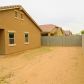 11564 W Rio Vista Ln, Avondale, AZ 85323 ID:11847265