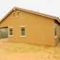 11564 W Rio Vista Ln, Avondale, AZ 85323 ID:11847266