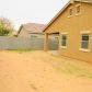 11564 W Rio Vista Ln, Avondale, AZ 85323 ID:11847268