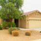 11564 W Rio Vista Ln, Avondale, AZ 85323 ID:11847271