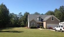 287 Liberty Bell Lane Griffin, GA 30223