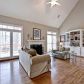 1041 Vinings Falls Drive, Smyrna, GA 30080 ID:11829631