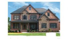 2149 Sharon Lot 1 Road Cumming, GA 30041