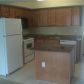 519 SW 1 CT # 519, Boynton Beach, FL 33435 ID:11825866