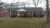 4302 Saunders Ave Nashville, TN 37216