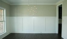 1620 Marcia Overlook Drive Cumming, GA 30041