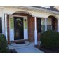 297 Plantation Boulevard, Stockbridge, GA 30281 ID:11845422