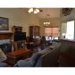 297 Plantation Boulevard, Stockbridge, GA 30281 ID:11845424