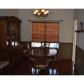 297 Plantation Boulevard, Stockbridge, GA 30281 ID:11845425