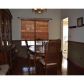 297 Plantation Boulevard, Stockbridge, GA 30281 ID:11845426