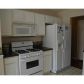 297 Plantation Boulevard, Stockbridge, GA 30281 ID:11845427