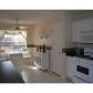 297 Plantation Boulevard, Stockbridge, GA 30281 ID:11845428